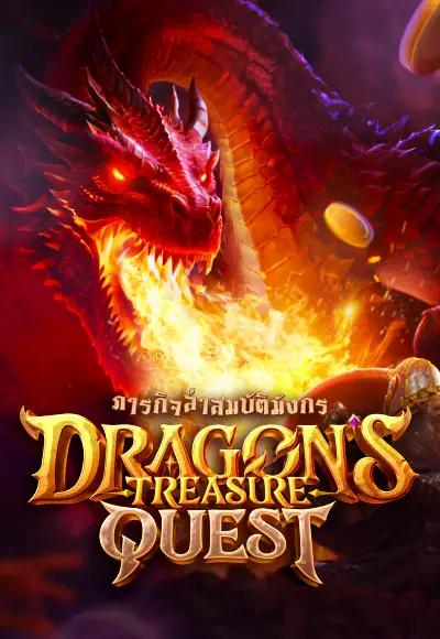 GAME_PGSOFT_1897678